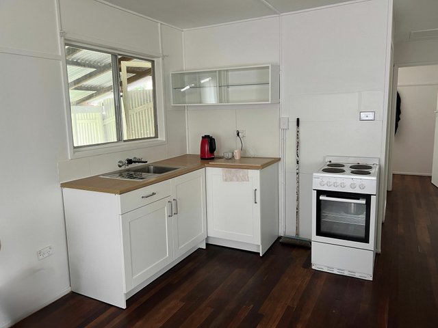 96 Treasure Island Avenue, QLD 4184