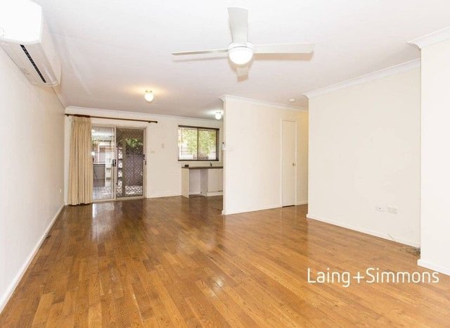 7/39 Jamison Road, NSW 2747