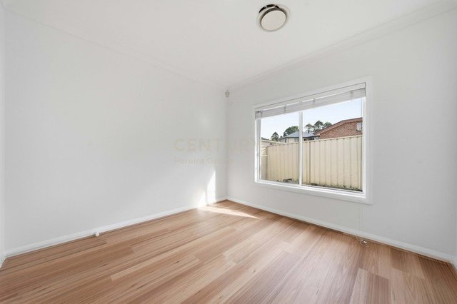 24 Bradley Drive, NSW 2567