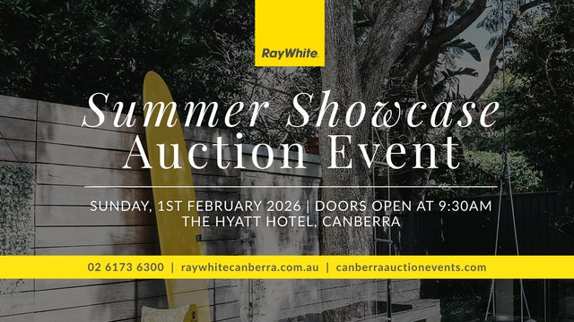 108 Archdall Street, ACT 2615