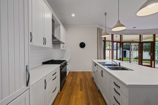 37 Gilbert Street, SA 5034