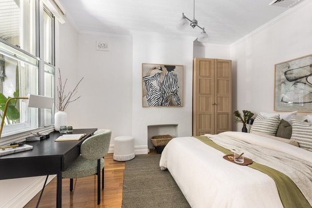 18 Gordon Street, NSW 2204