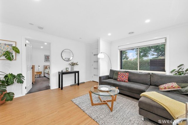 1/10 Dillon Court, VIC 3028