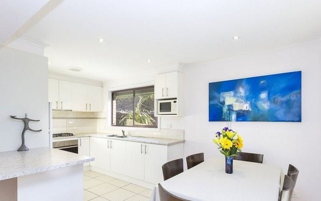 21 Catherine Road, VIC 3028