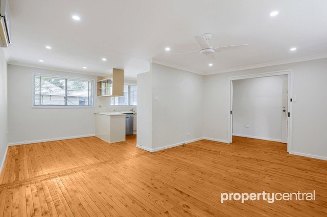 2 Bredon Place, NSW 2750