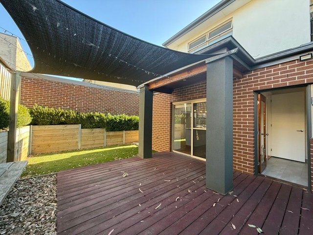 3/3 Gwilt Street, VIC 3049
