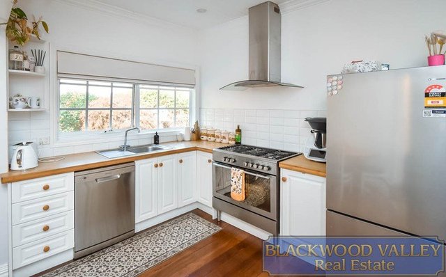 5 McAlinden Street, WA 6255