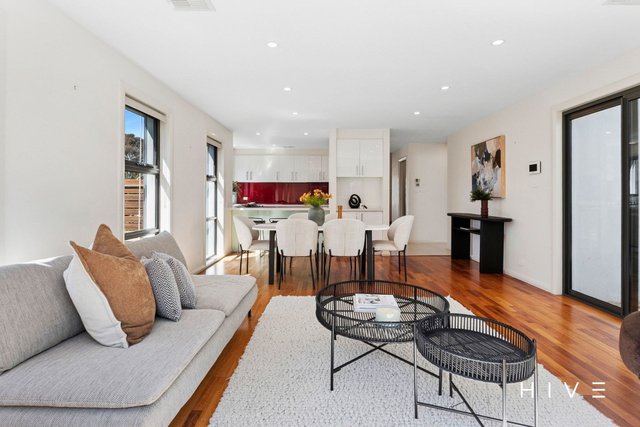 21 Marrawah Street, ACT 2606