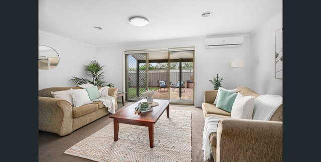 1/5 Fitchett Street, ACT 2605