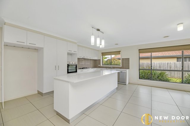 57 James Harrison Street, ACT 2615