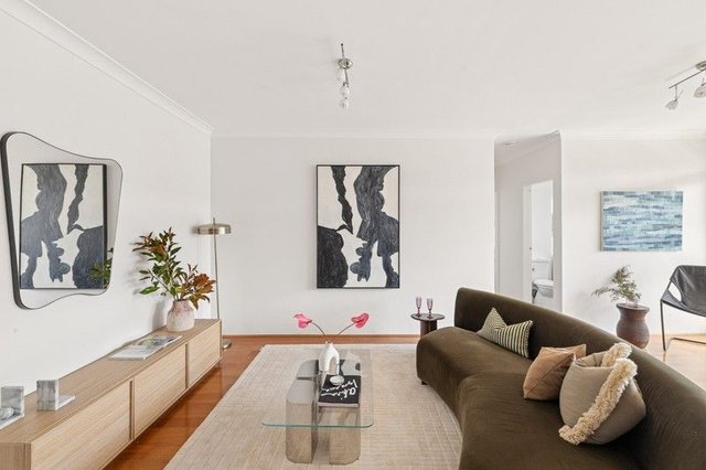 7/77-85 Hereford Street, NSW 2037