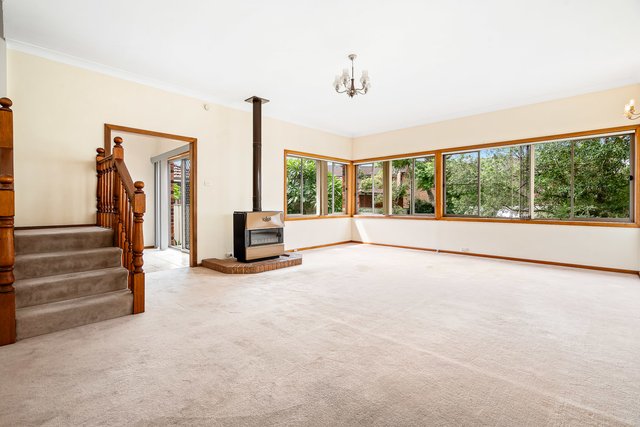 1/58 Lacey Street, NSW 2217