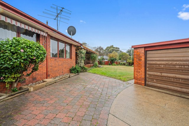 6 Sands Place, ACT 2615