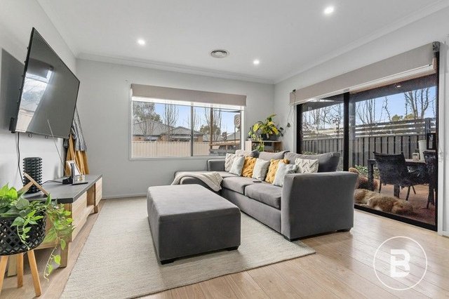 7 Dunvegan Terrace, VIC 3551