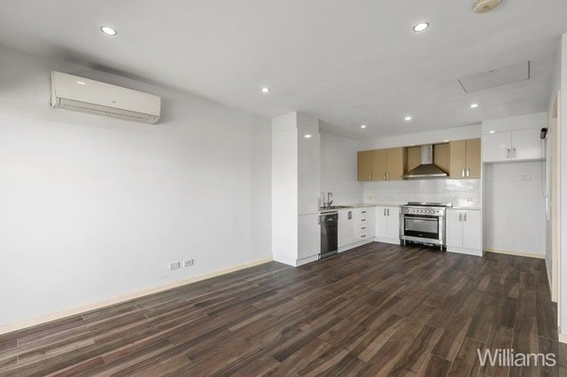 4/83 Cypress Avenue, VIC 3012