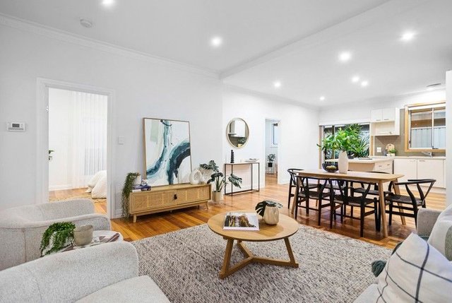 120 Pilgrim Street, VIC 3011