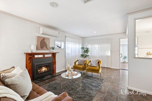 35 George Street, VIC 3179