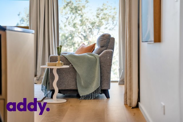 318/17 Summerfield Close, ACT 2611