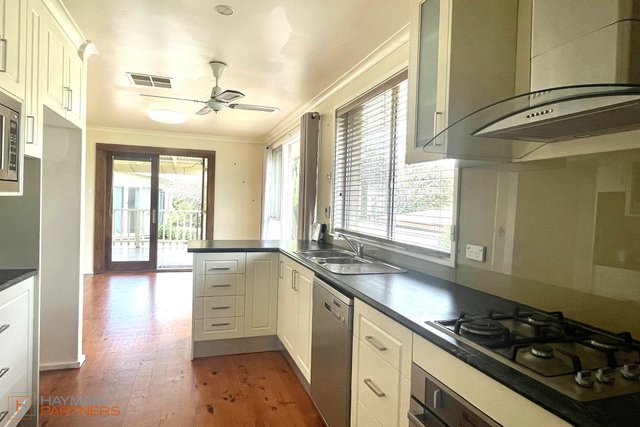 47 Kent Street, ACT 2600