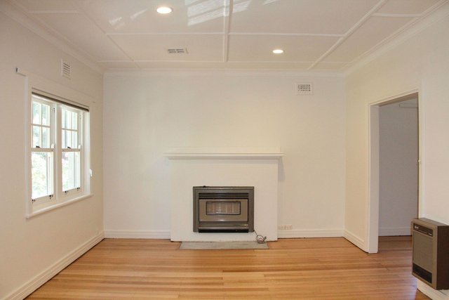 7 Gipps Street, ACT 2600