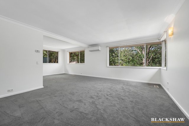 14 Dookie Street, ACT 2607