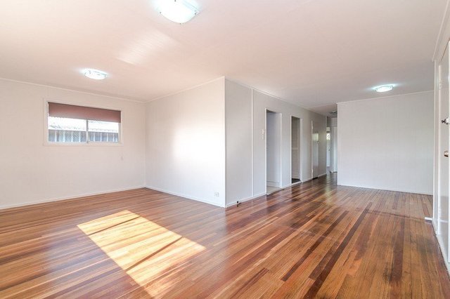 13 Reign Street, QLD 4127