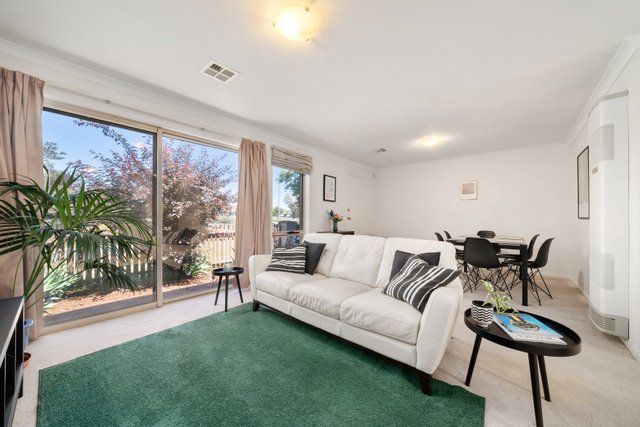 28 James Harrison Street, ACT 2615