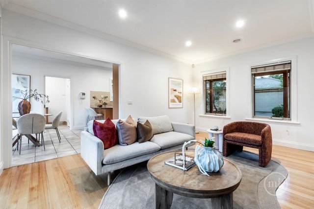 8/31-33 Old Aqueduct Road, VIC 3089
