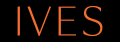 IVES