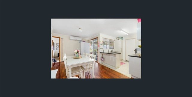 9 Stoten Street, QLD 4207
