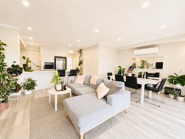 36 Romney Street, NSW 2570