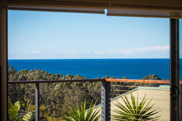 1 Emily Lane, NSW 2548