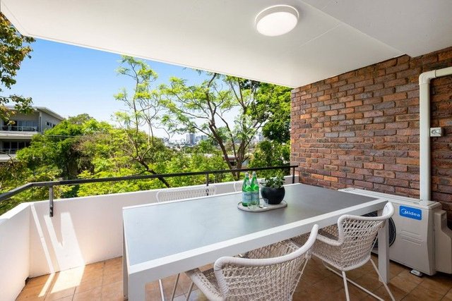 8/12 Ridley Street, QLD 4066