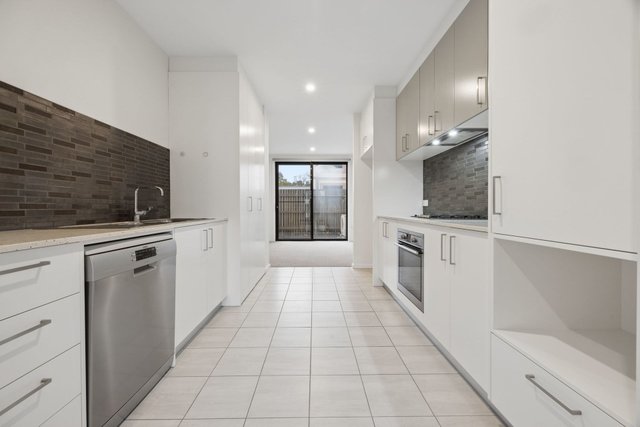 55/135 Easty Street, ACT 2606