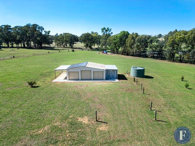 31 Goodacre Drive, NSW 2793