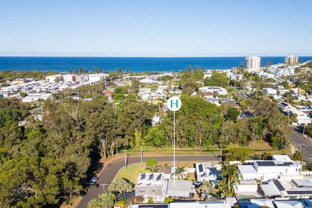 11 Tradewinds Avenue, QLD 4573