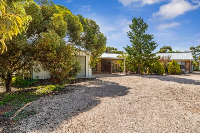47 Murtho Road, SA 5340