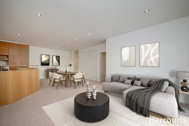34/10 Roebuck Drive, WA 6152