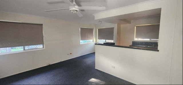 1/14 Vacy Court, QLD 4207