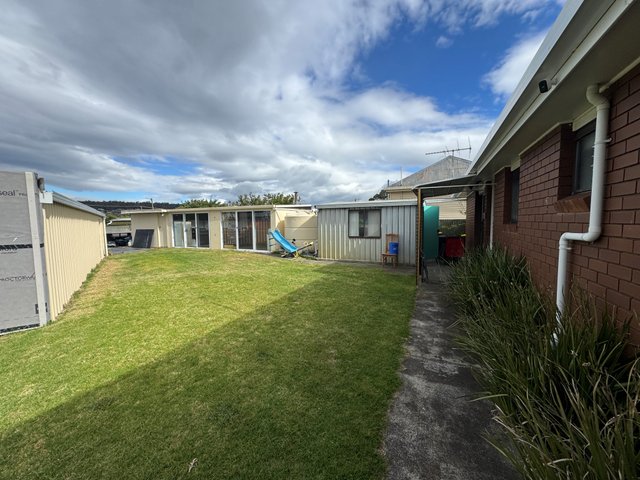 12 Banksia Street, TAS 7173