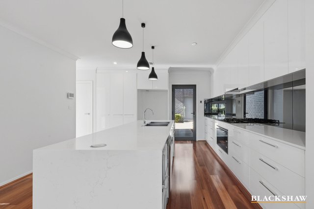 47A Pademelon Street, ACT 2914