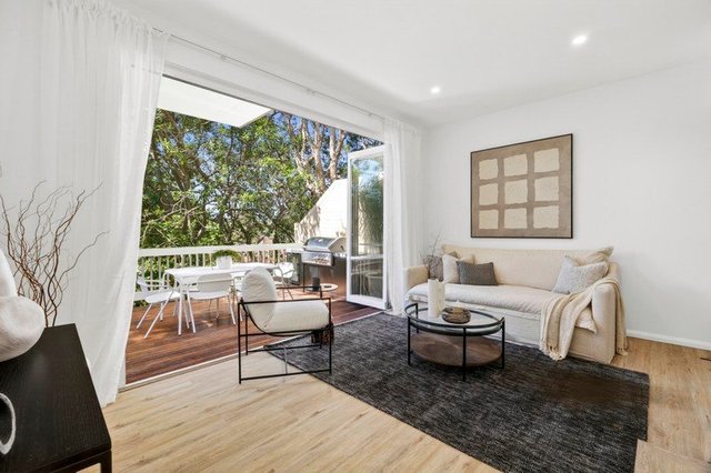 4/50 Grasmere Road, NSW 2090