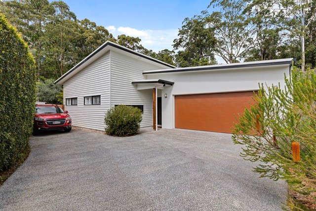 4 Banksia Place, QLD 4555