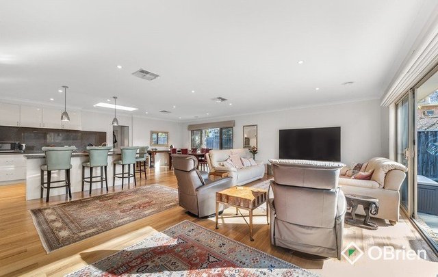 28A Dunstan Street, VIC 3199