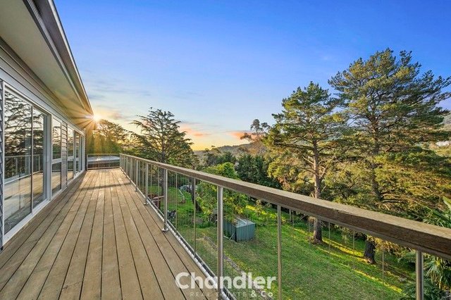 9 Wynette Avenue, VIC 3156