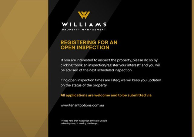 2/62 Childers Street, SA 5006