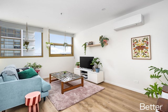 107/17 Summerfield Close, ACT 2611