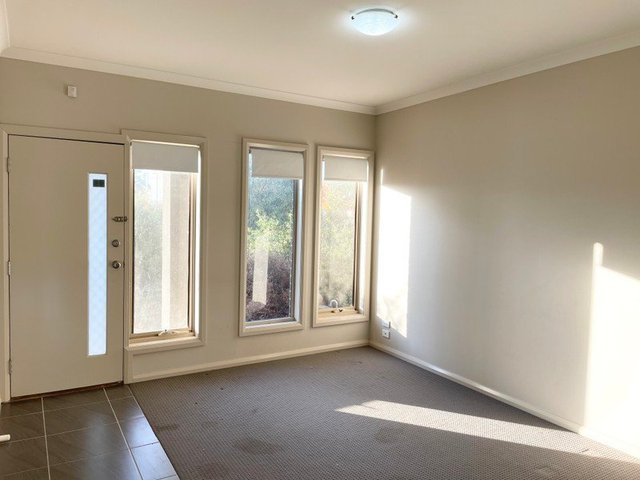 22 Millport Drive, VIC 3023