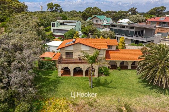 40 Colback Street, WA 6233