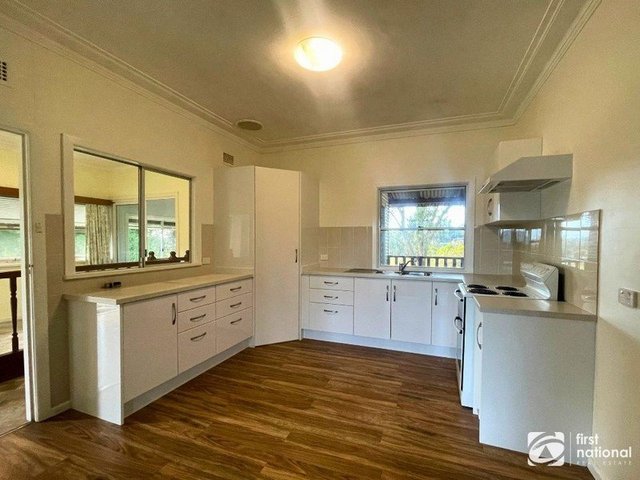 51 Old Pacific Highway, NSW 2454